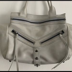 Botkier purse
